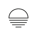 Nanosecond Labs