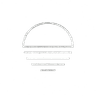 Awaken Logo