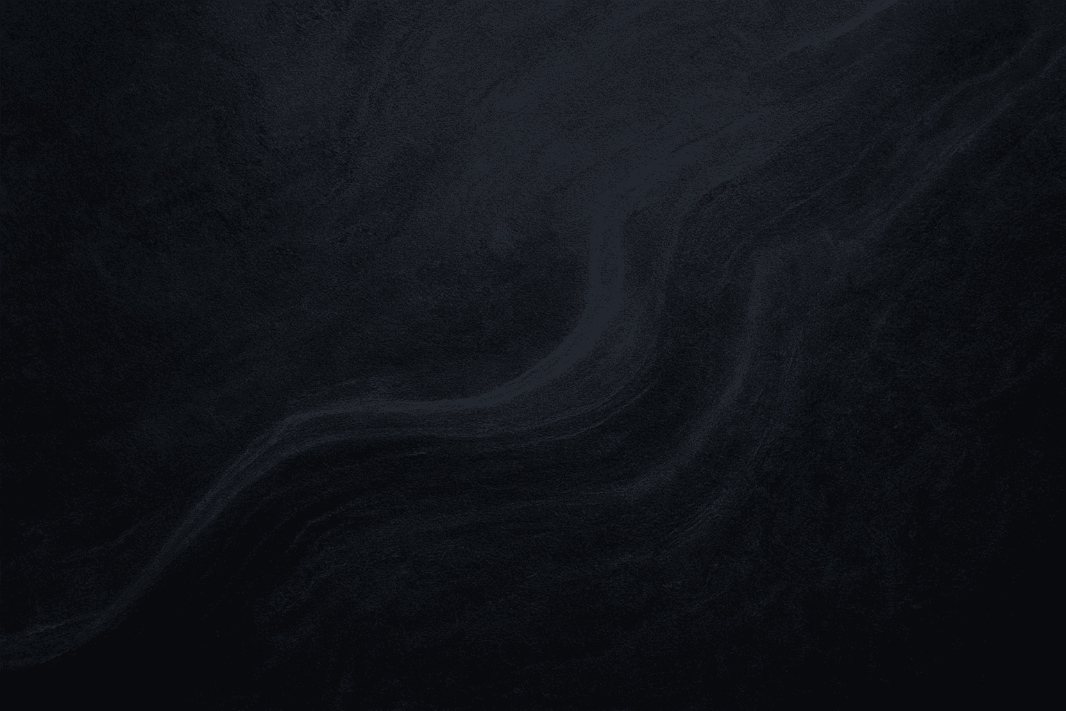 Healthcare CTA Background