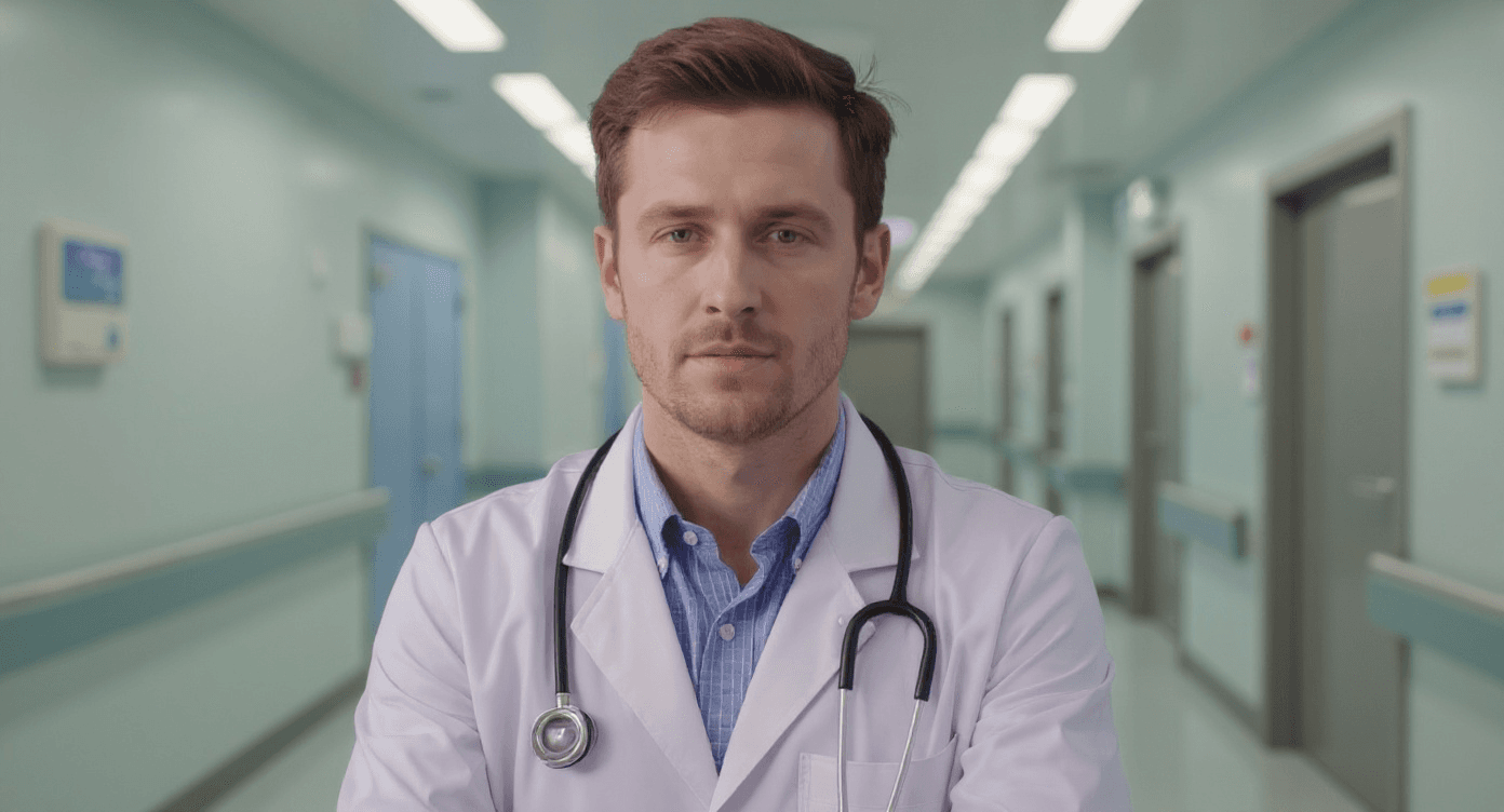 Healthcare and Medical