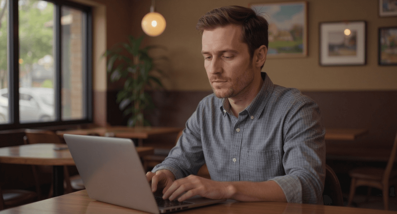 Technology and Innovation