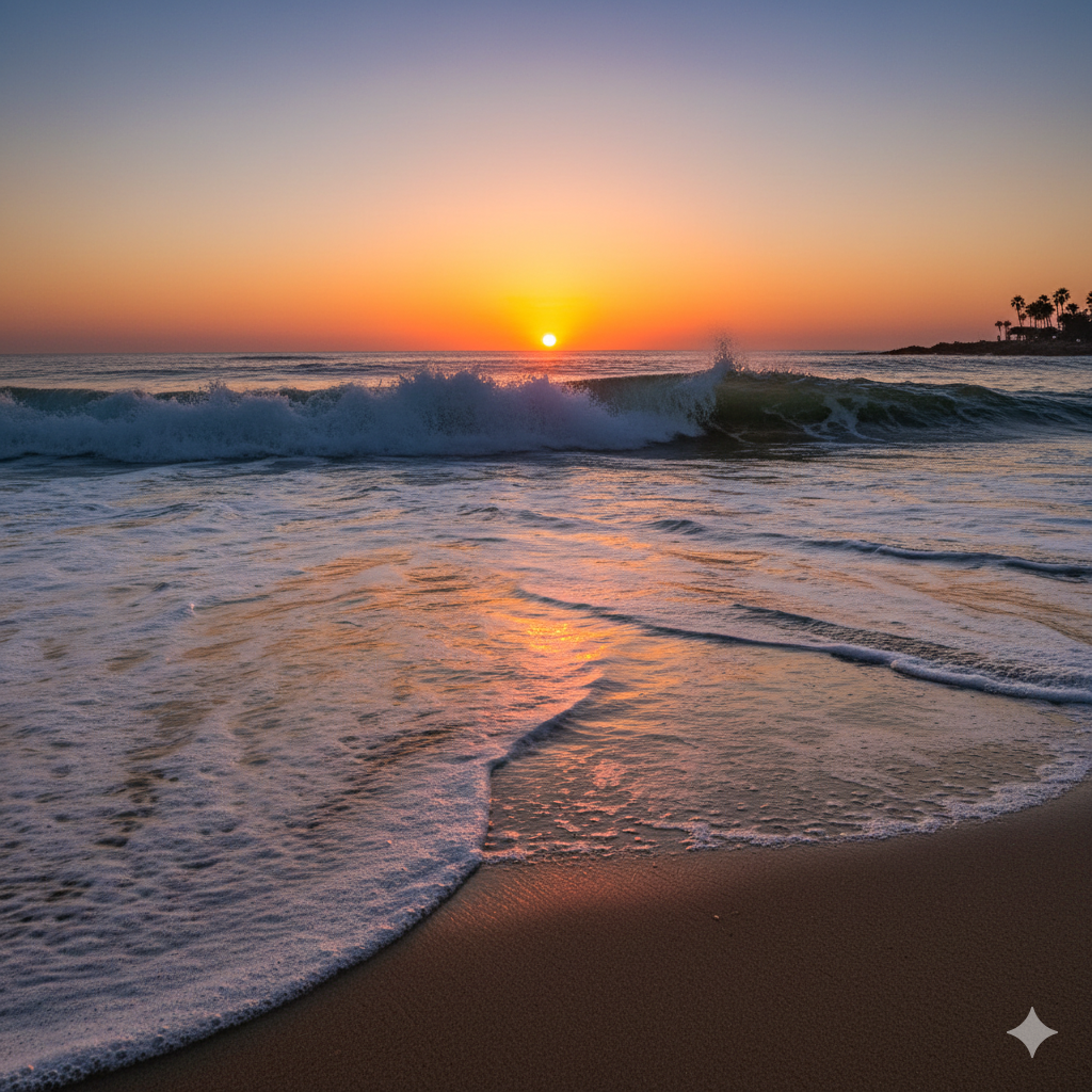 Alex Morgan's banner