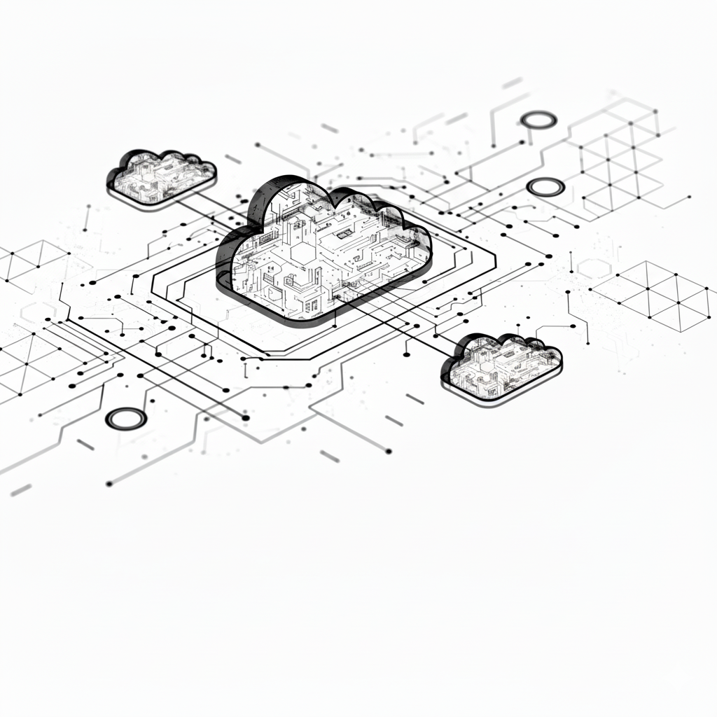 SCORM/LMS Integration